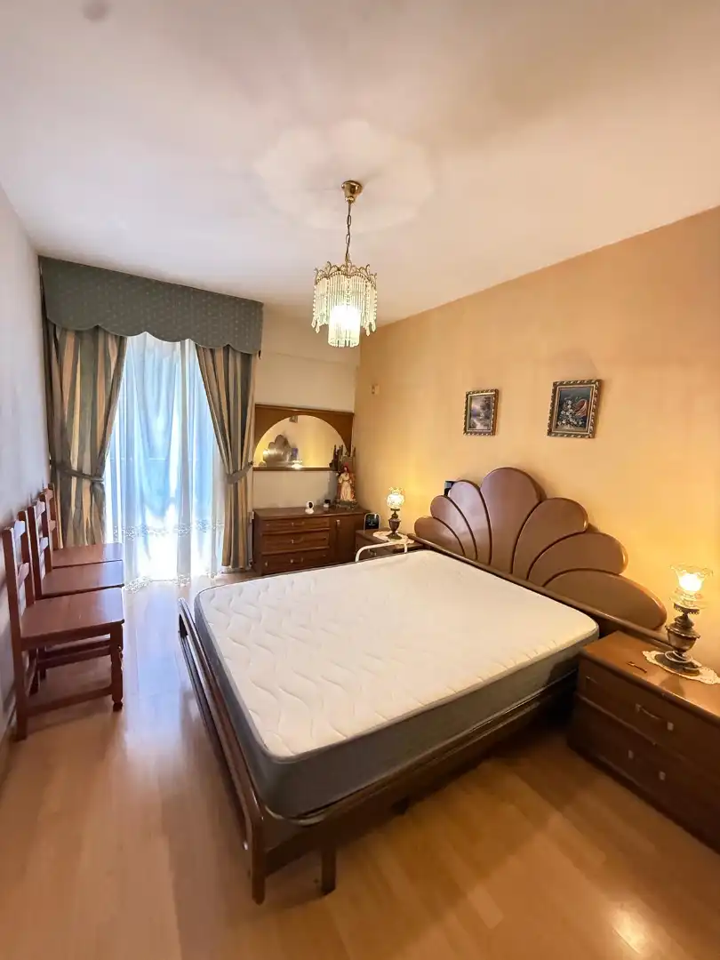 Appartement à vendre à Calle de Elfo, imagen 15