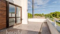 House or chalet for sale in Urb. La Reserva del Bosque ( el bosque ), El Bosque, imagen 2