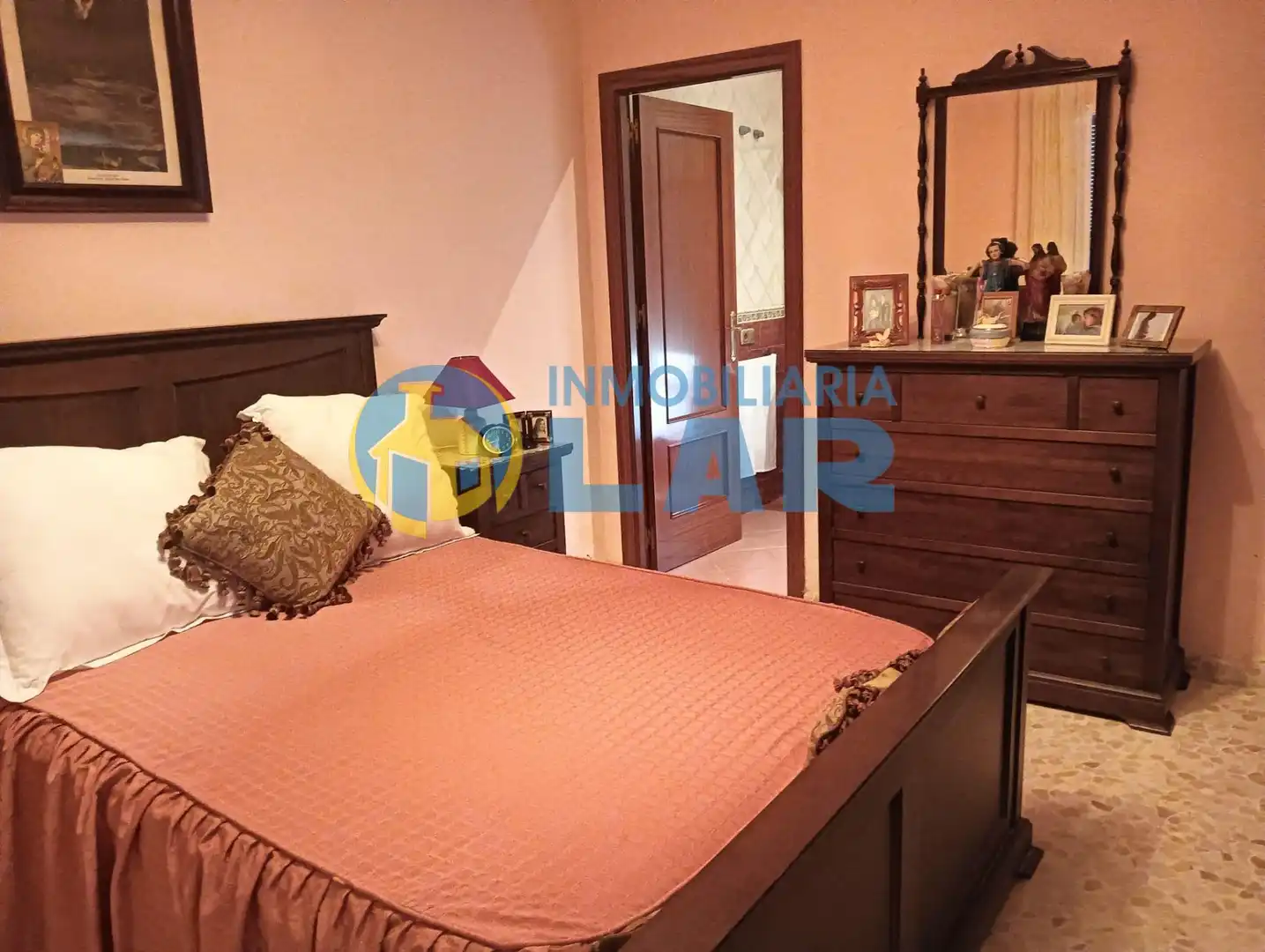 Casa o chalet en venta en Rociana del Condado