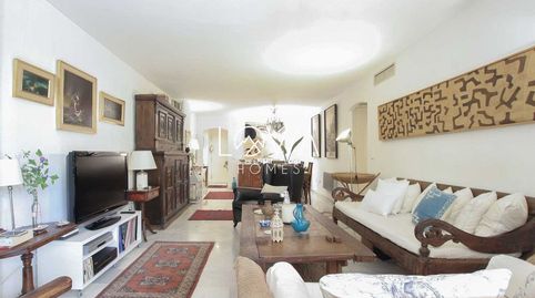 Photo 3 of Flat for sale in Lugar Urbanizacion Lomas de Marbella Club, 101 a, Lomas de Marbella Club, Marbella