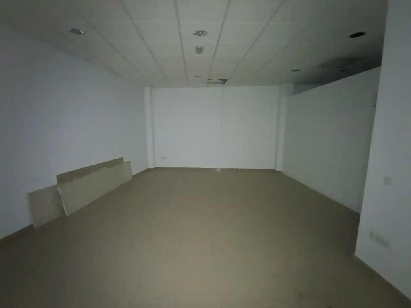 Local comercial en venta en Centro ciudad, imagen 12
