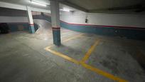 Garage for sale in Carrer de Bernat Metge, Col.legis Nous, imagen 1