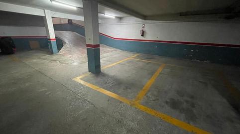 Photo 2 of Garage for sale in Carrer de Bernat Metge, Col.legis Nous, Barcelona