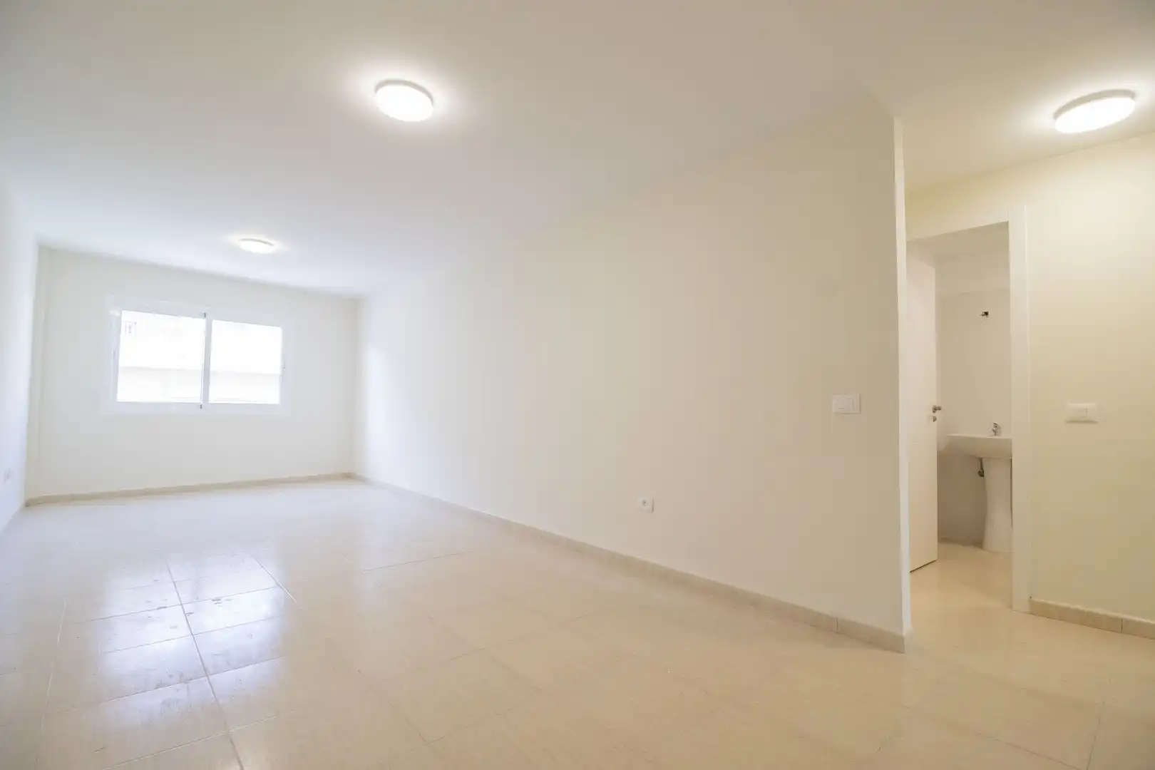 Piso en venta en Granadilla de Abona con Terraza y Balcón