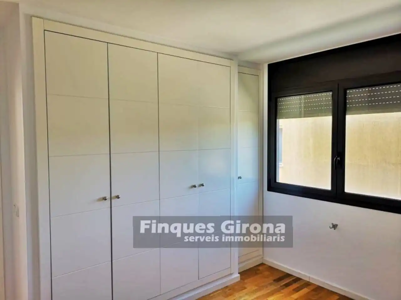 Casa o chalet en venta en La Pera con Jardín privado y Terraza