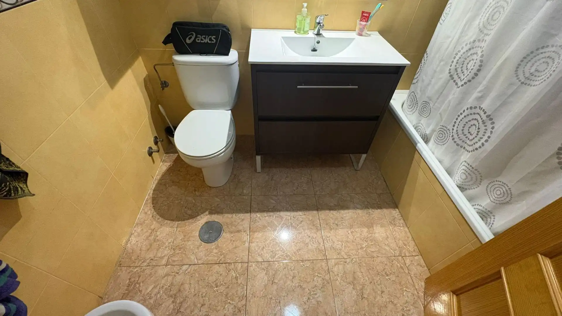 Duplex avec jardin à vendre à Los Peñascos - El Salero - Los Imbernones, imagen 25
