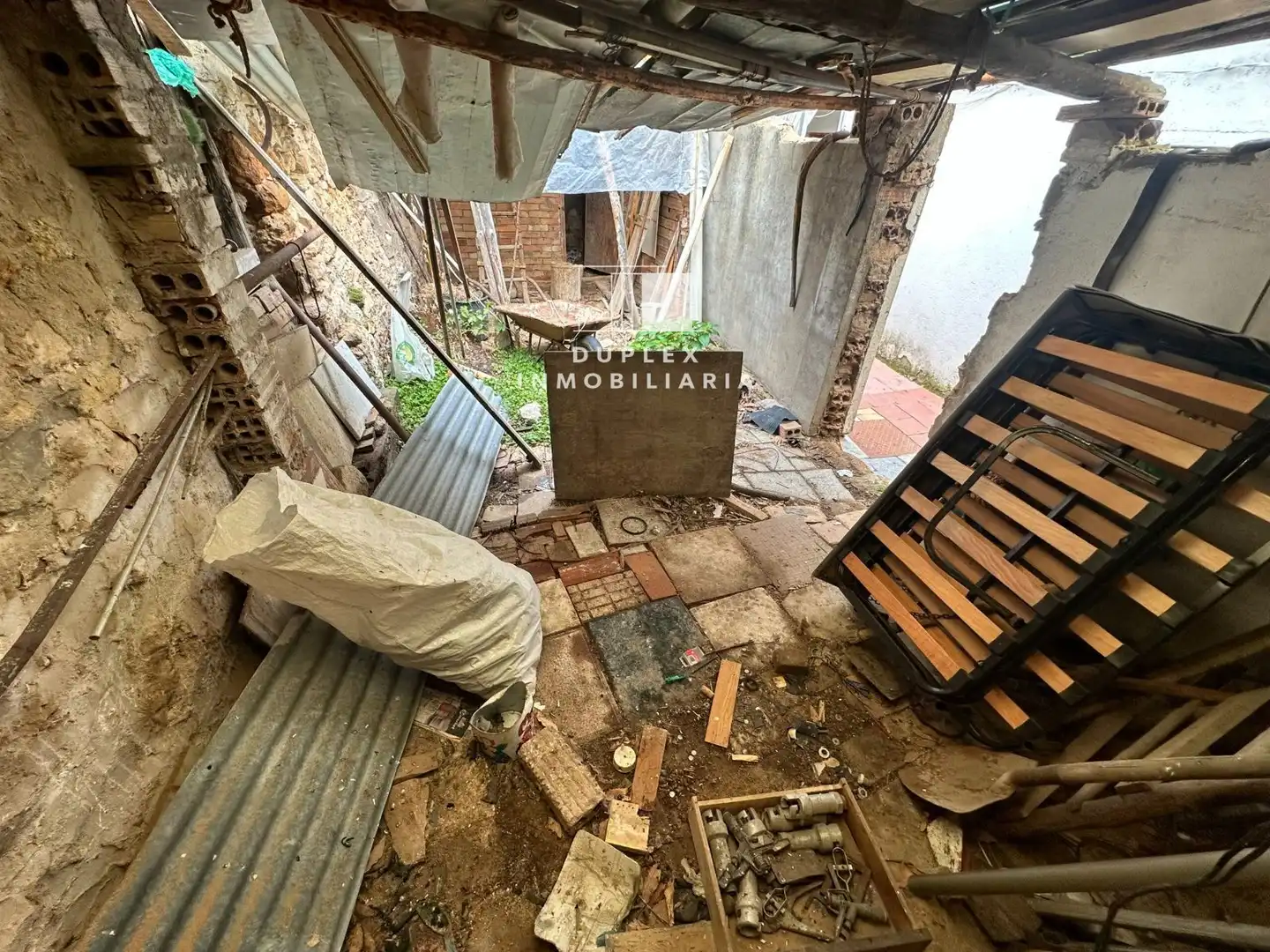 Casa o xalet en venda en Fuentenava de Jábaga amb Traster