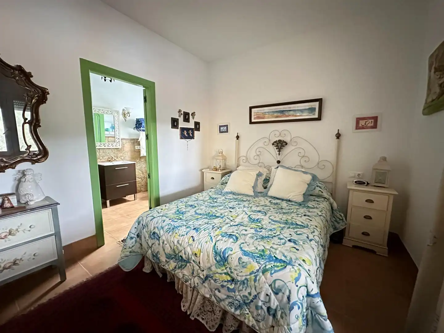 Country house for sale in Villaviciosa de Córdoba, imagen 16