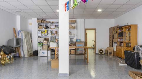 Photo 3 of Premises for sale in Albalat dels Sorells, Valencia