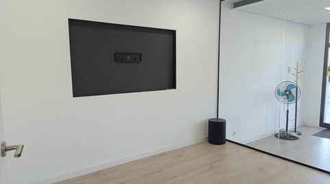 Photo 5 of Premises for rent in Carrer Prat de la Riba, Serra d'en Camaró, Sabadell