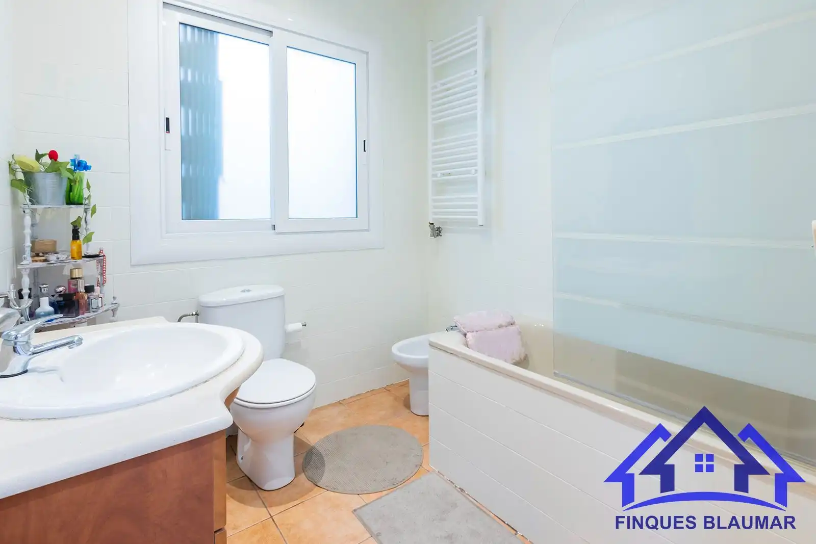 Appartement à vendre à Centre, imagen 7