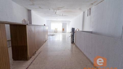 Photo 4 of Premises to rent in Carretera de Sevilla - Los Montitos, Badajoz