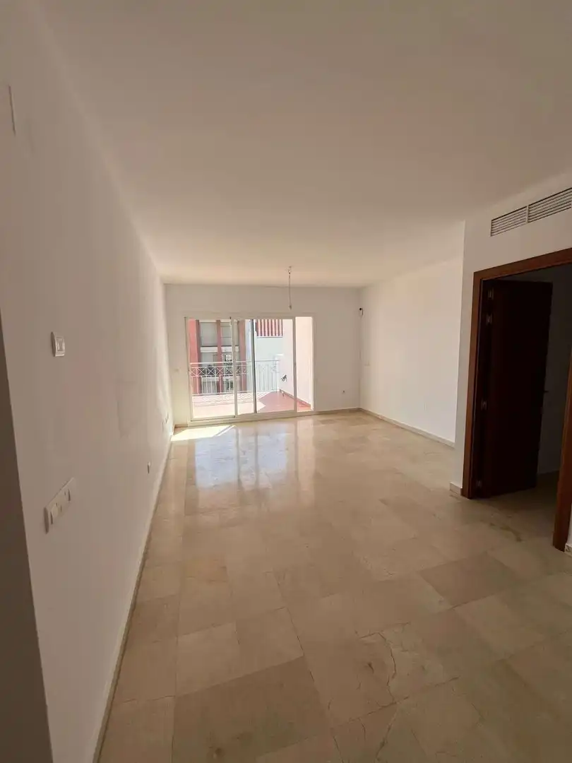 Piso con piscina en venta en Los Pacos, imagen 18