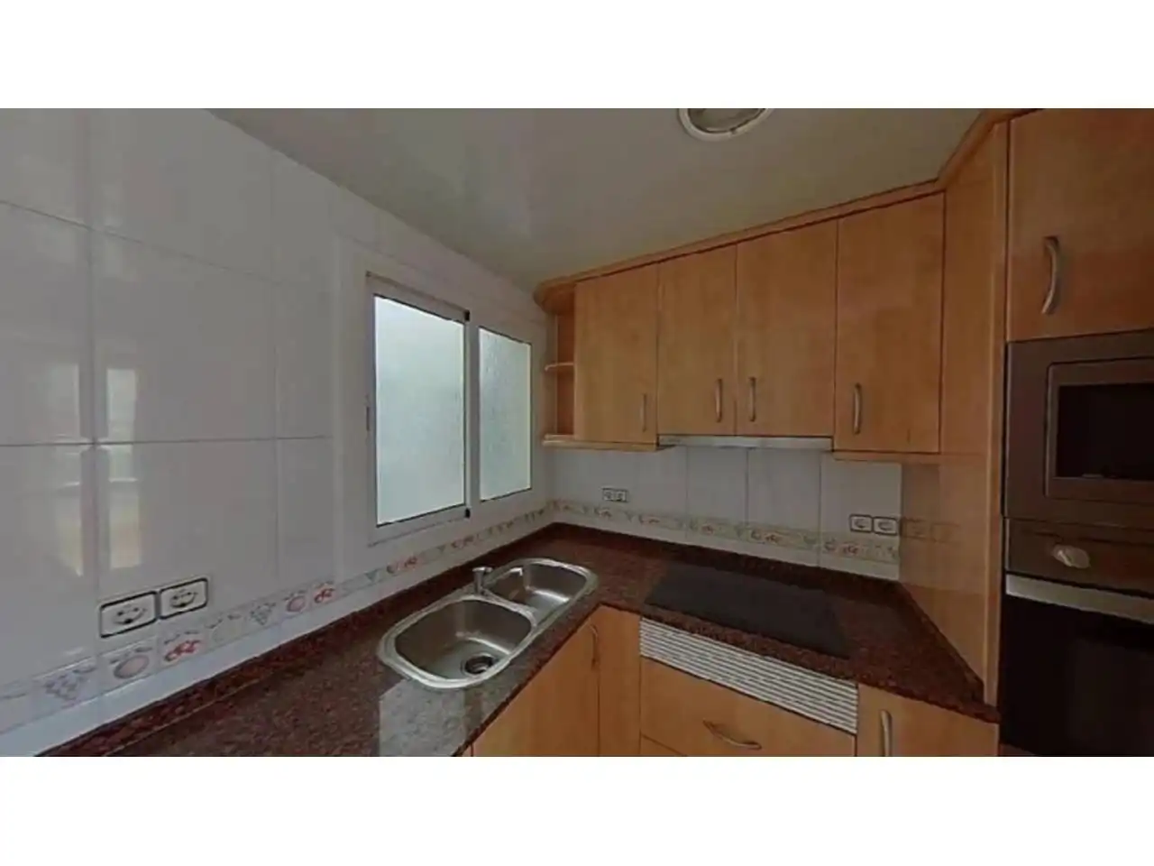 Wohnung mit Aufzug zum Verkauf in Calle Molí, imagen 10
