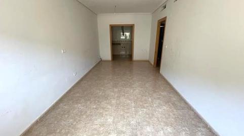 Foto 5 de Pis en venda a C/ Eslabones                                      , Los Ramos,  Murcia Capital