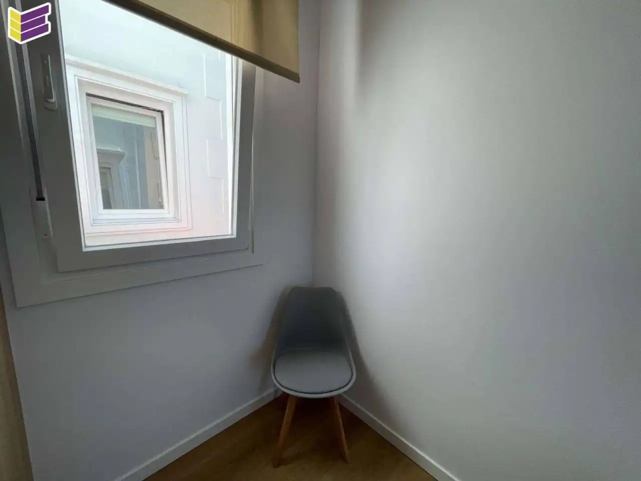 Flat for rent in Calle Tomás Alonso, Bouzas