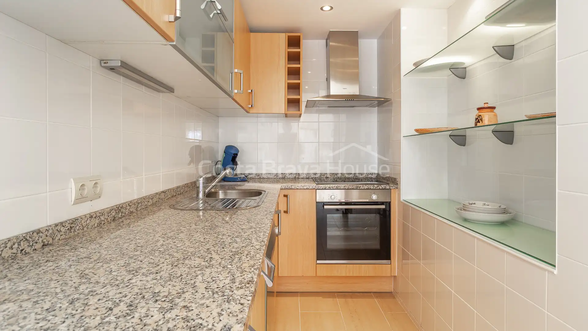 House with terrace for sale in Carrer de Varsòvia, imagen 38