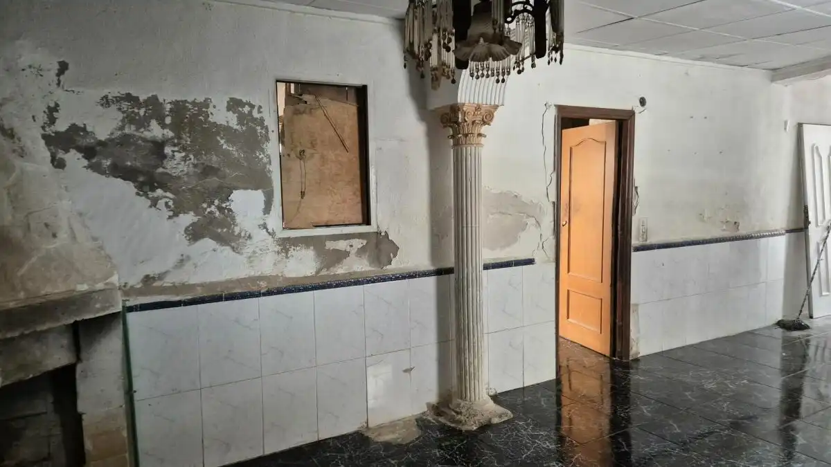 Casa o chalet en venta en Redován