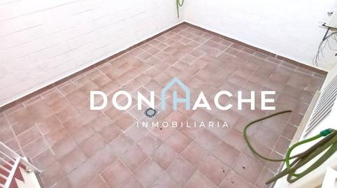 Photo 3 of Single-family semi-detached for sale in Sur, Badajoz