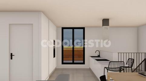 Foto 5 de vivenda d'obra nova a Pis en venda a Carrer del Congost, 72, Torelló, Barcelona