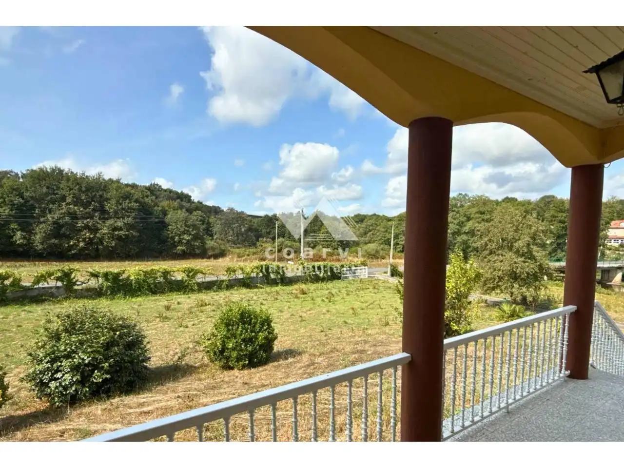 Maison avec jardin à vendre à Calle acea, imagen 4
