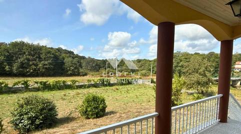 Foto 4 de Casa o xalet en venda a Calle Acea, Allariz, Ourense