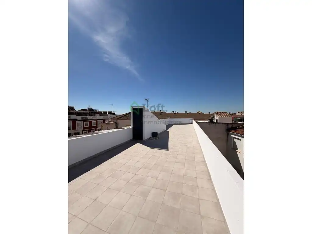 Maison à vendre à Carretera de Sevilla - Los Montitos, imagen 24