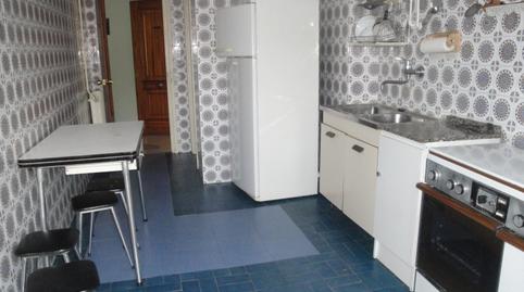 Photo 4 of Flat for sale in Astorga, León