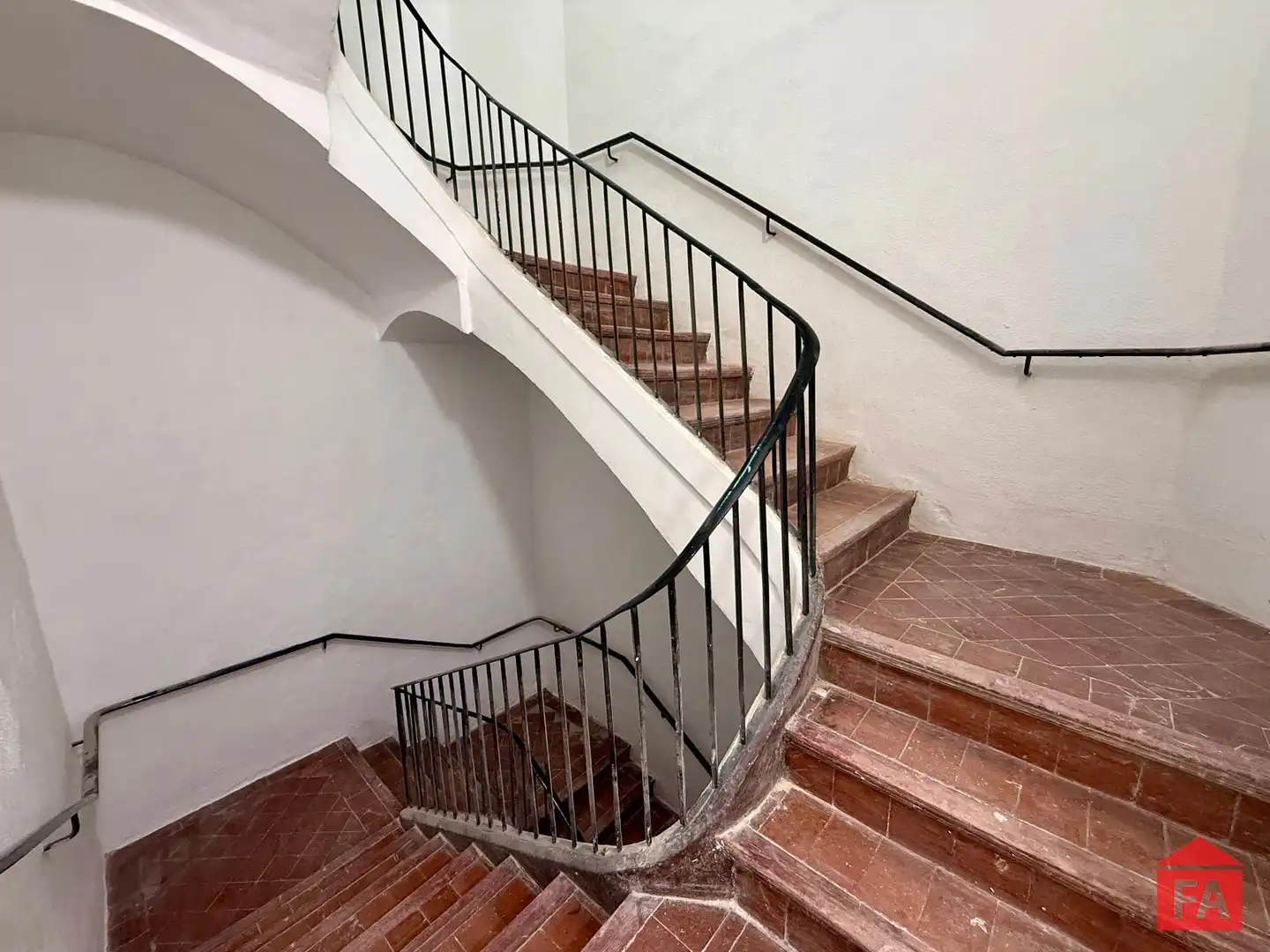 Flat for sale in El Vendrell