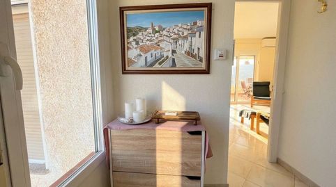 Foto 5 de Apartamento en venta en 7 Calle Piñones #esc 6, Pt 1, Pta 5, Velilla - Velilla Taramay, Almuñécar