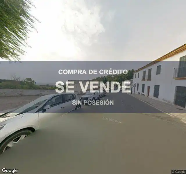 Pis en venda en Carmona