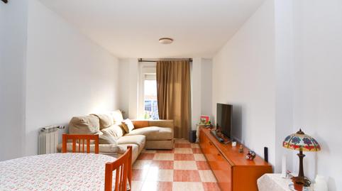 Foto 3 de Pis en venda a Fuensalida, Toledo