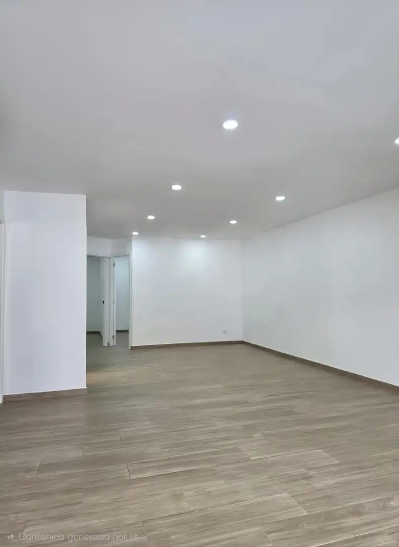 Flat for sale in El Perelló, imagen 3