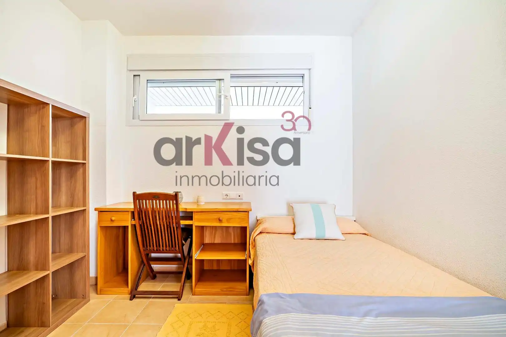 Apartament en venda a Almerimar, imagen 21