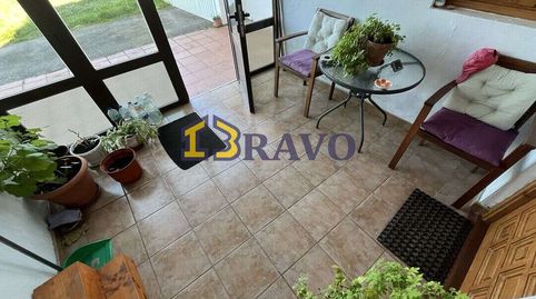 Photo 4 of Houses for sale in Junta de Traslaloma, Burgos