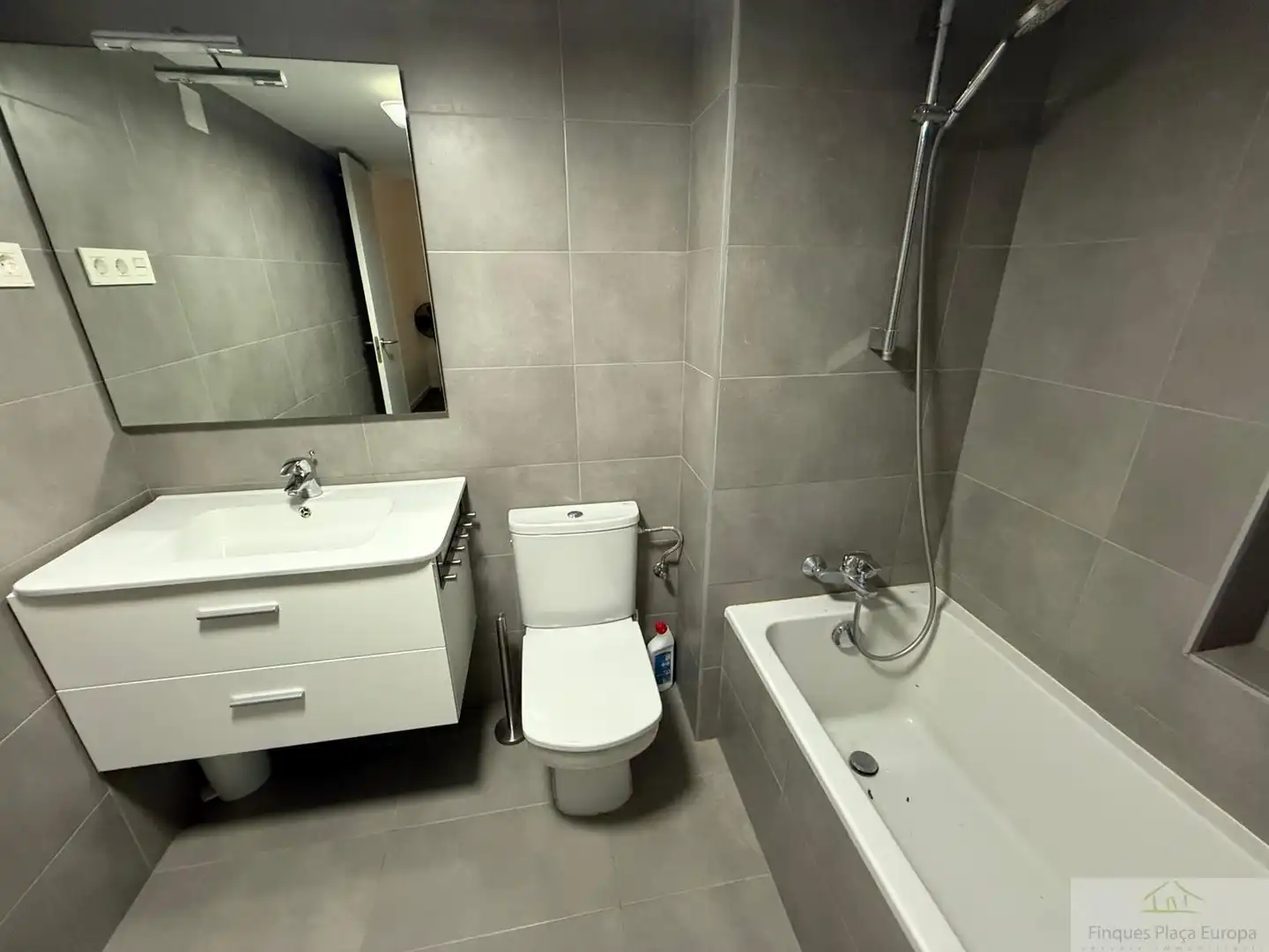 Apartament amb piscina en venda a Torre Valentina - Mas Vilar de La Mutxada - Treumal, imagen 19