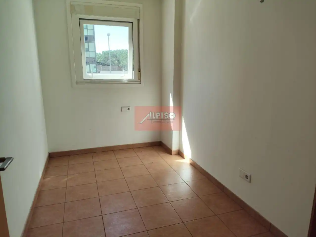 Appartement avec ascenseur à vendre à Chano Piñeiro 1, imagen 22