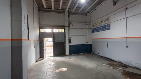 Photo 2 of Premises for sale in Loriguilla, Valencia