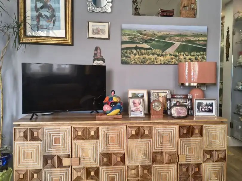 Duplex with lift for sale in Calle Colegiata 11, imagen 8