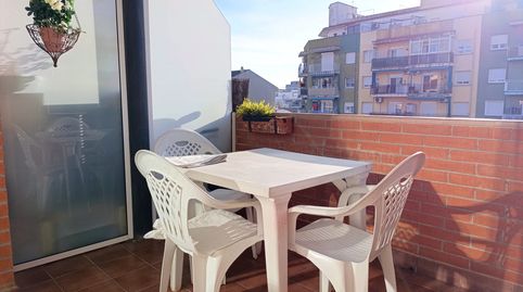 Photo 4 of Attic for sale in Poblenou, Pineda de Mar