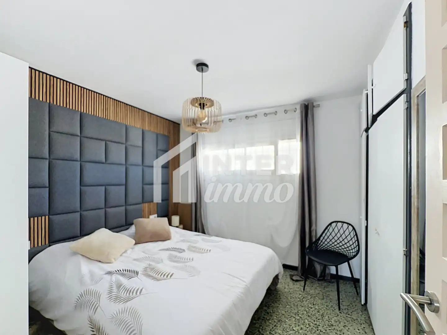 Appartement compact à vendre à SC SANT MORI 8, imagen 9