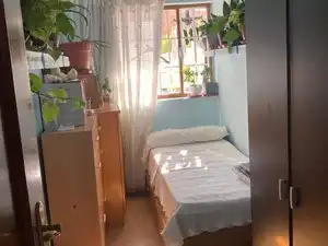 Piso en venta en Calle de la Cruz de la Misa, imagen 8