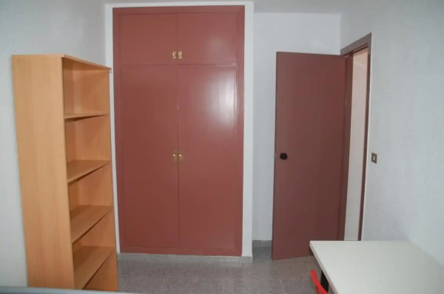 Appartamento con ascensore in affitto a Centro, imagen 5