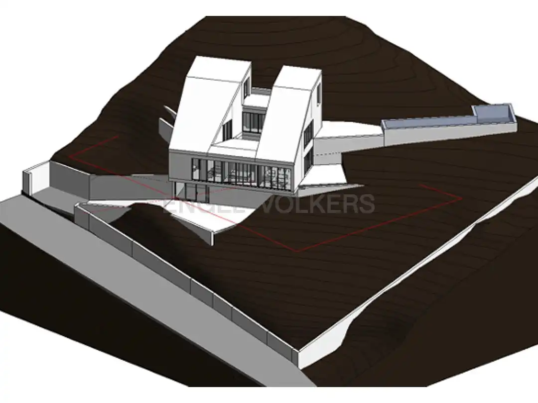 Terreny residencial en venda a Torrelles de Llobregat, imagen 12