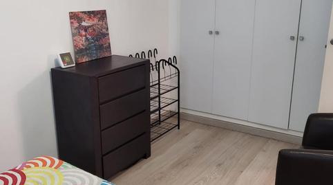 Photo 5 of Flat for sale in Benicassim - Ds Mohino, 40, Heliópolis, Benicasim / Benicàssim