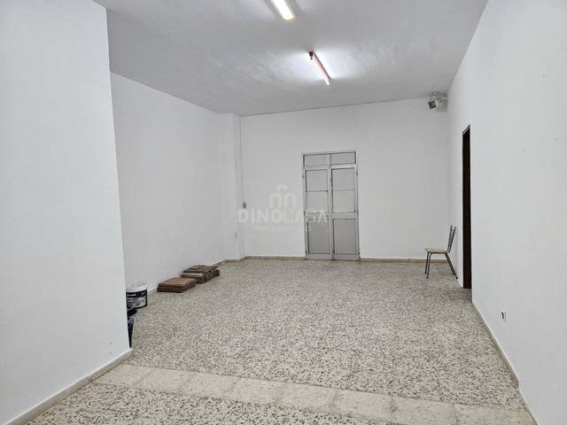 Local comercial en Venta en Cartaya