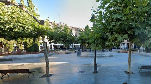 Foto 5 de Casa o xalet en venda a Casco Antiguo, Madrid