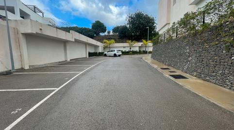 Photo 2 of Garage for sale in Urbanizacion Casares Golf Garden /ur12, Casares Golf - Casares del Sol, Málaga