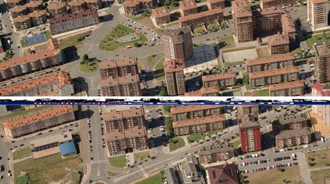 Photo 3 of Flat for sale in Calle María Blanchard, Alisal - San Román, Santander