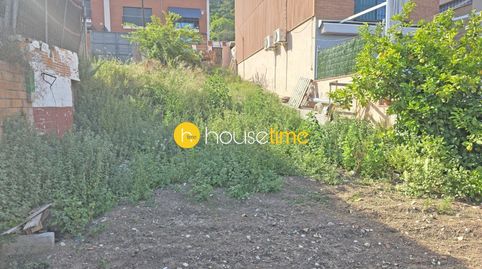 Foto 4 de Residencial en venta en Singuerlín, Santa Coloma de Gramenet